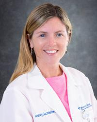Provider Profile 0