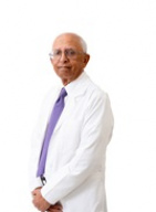Arcot Premkumar, MD