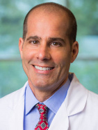 Gregory Babikian, MD