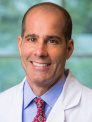 Gregory Babikian, MD