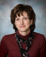 Julie M. Floyd, MD