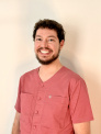 Dr. Clayton Kyle Craig, DC