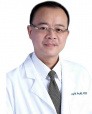 Philip Wong, MD