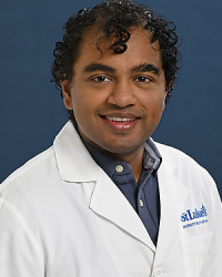 Abhay A Metgud