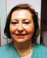 Dr. Florence F Davidovski, MD