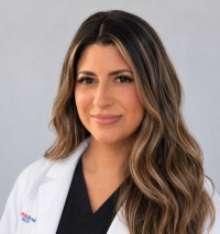Provider Profile 0