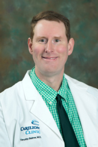 Provider Profile 0