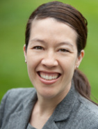 Renee Mclean Chang, MD