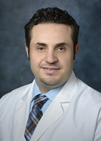 Provider Profile 0