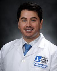 Provider Profile 0