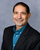 Rajiv J. Vasavada, MD