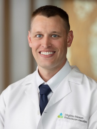 Provider Profile 0