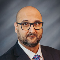 Provider Profile 0
