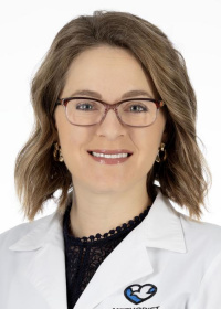 Provider Profile 0
