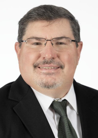 Provider Profile 0