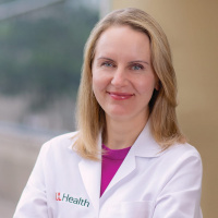 Provider Profile 0