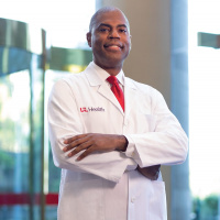 Provider Profile 0