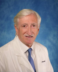 Provider Profile 0
