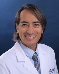 Fidel Dale M Bautista, MD - Colmar, PA - Family Medicine