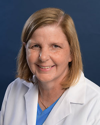 Jennifer A Butler, MD, BS - Souderton, PA - Family Medicine