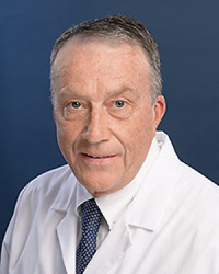 Steven E Casey, MD - Sellersville, PA - Orthopedic Surgery