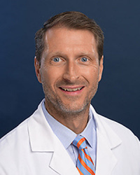 John M Minnich, MD - Sellersville, PA - Orthopedic Surgery, Family Medicine