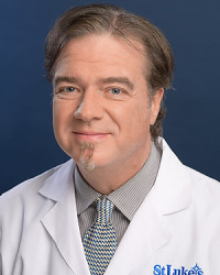 Edward B Moore Jr. JR., DO - Quakertown, PA - Internal Medicine