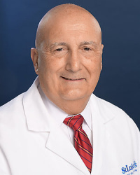 Alfred G Vasta, MD - Quakertown, PA - Internal Medicine