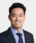 Steven Cai, MD