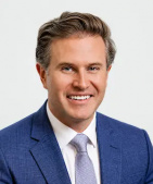 Ian Lambourne Mcculloch, MD