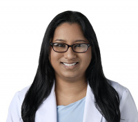 Provider Profile 0