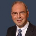 Mansur E. Shomali, MD