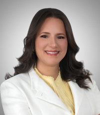 Dr. Tamara Insua 0