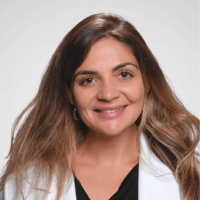 Maryana Dalmeida, DMD - Apopka, FL - Dentistry