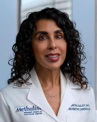 Provider Profile 0