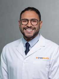 Provider Profile 0
