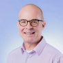 Joseph Heinrick Marceny, MD
