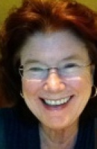 Dr. Nancy Moser Kirk, MD