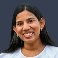 Provider Profile 0