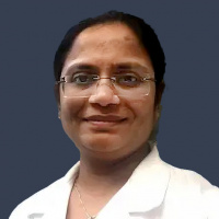 Provider Profile 0