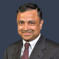 Provider Profile 0