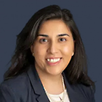 Provider Profile 0