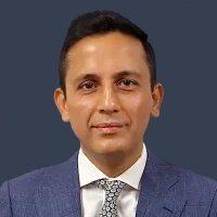 Provider Profile 0