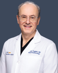 Provider Profile 0