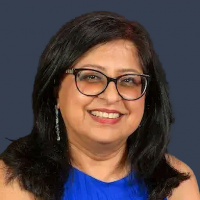 Provider Profile 0