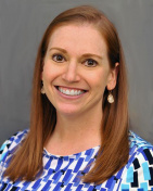 Allison Herman, MD