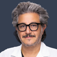 Provider Profile 0
