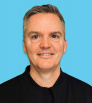 Jeremy Scott Kennedy, DO