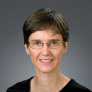 Pamela Mathews, MD