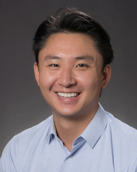 Provider Profile 0